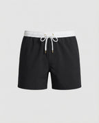 R&B | Moderne Badehose Modell 2024 mit Komfortbund