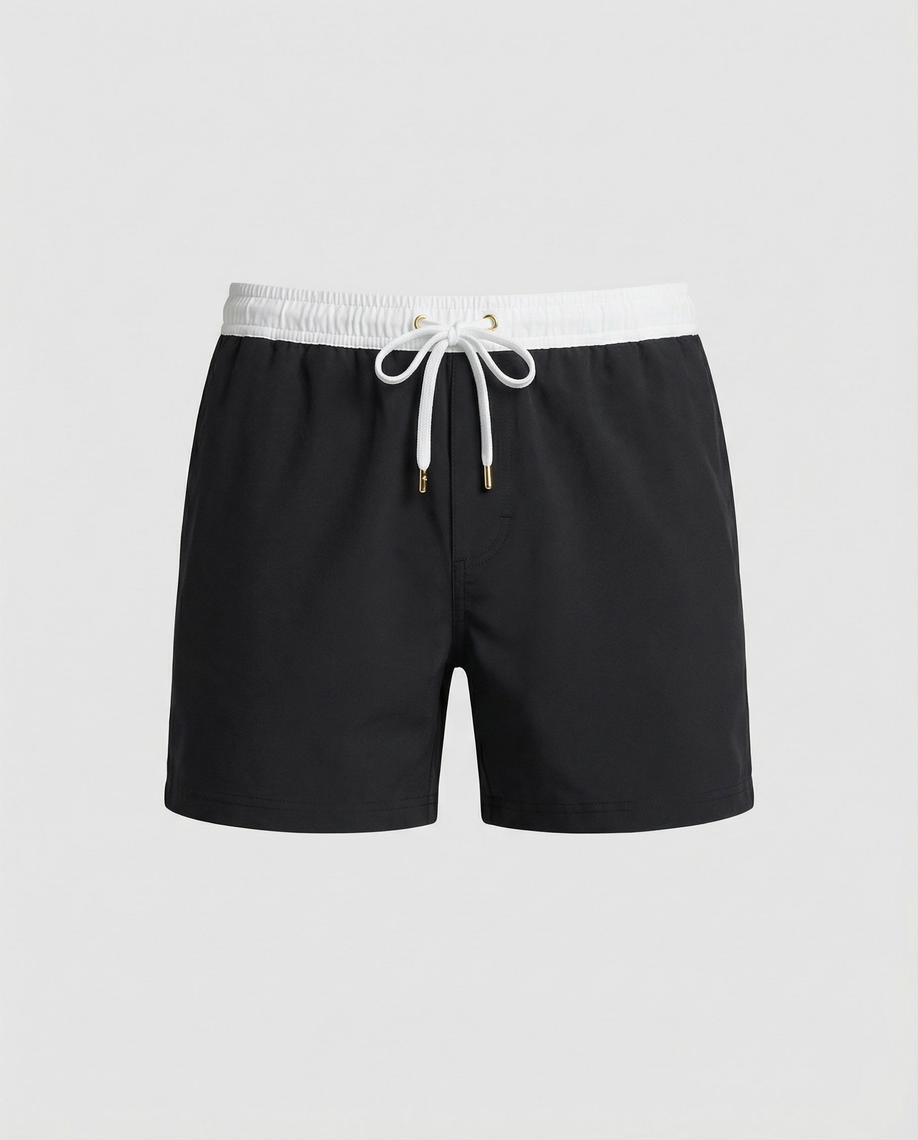 R&B | Moderne Badehose Modell 2024 mit Komfortbund