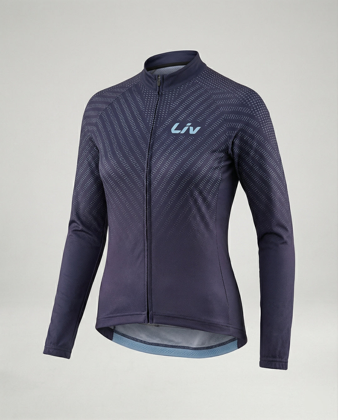 Rennradtrikot Kurzarm Aerodynamisch Damen