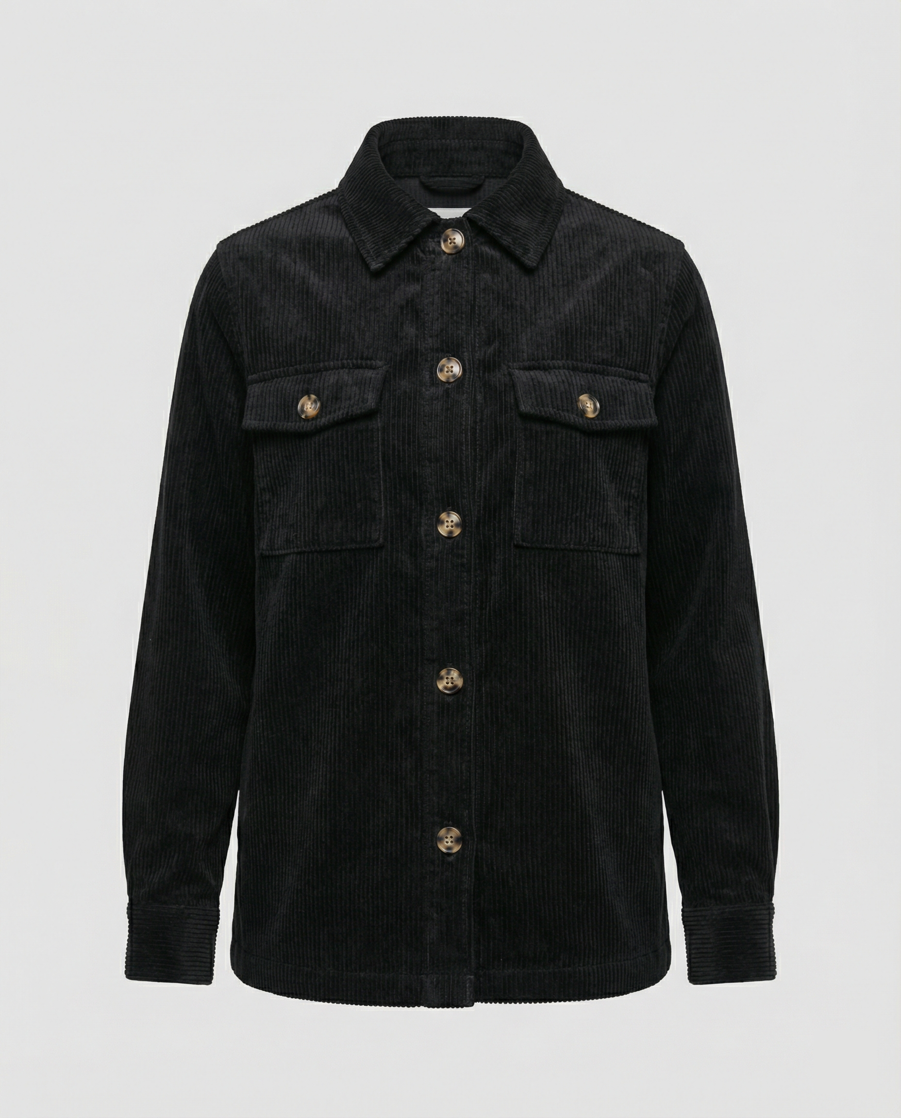 Übergangsjacke Damen elegant im Vintage-Stil