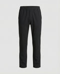 Herren Relaxhose weit geschnitten