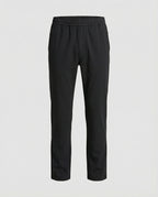 Herren Relaxhose weit geschnitten