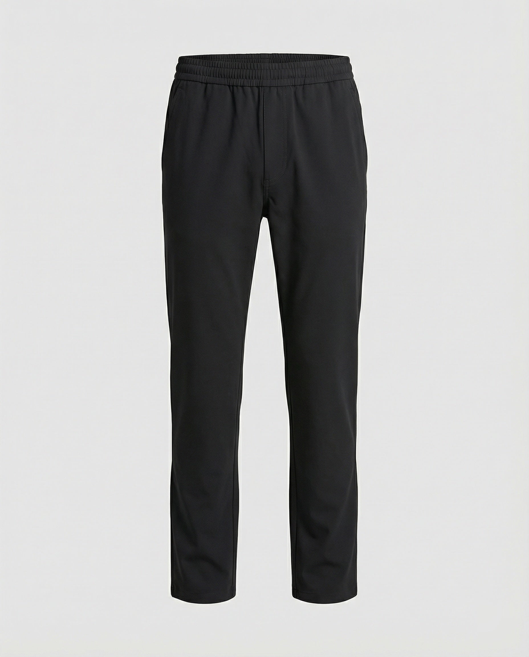 Herren Relaxhose weit geschnitten