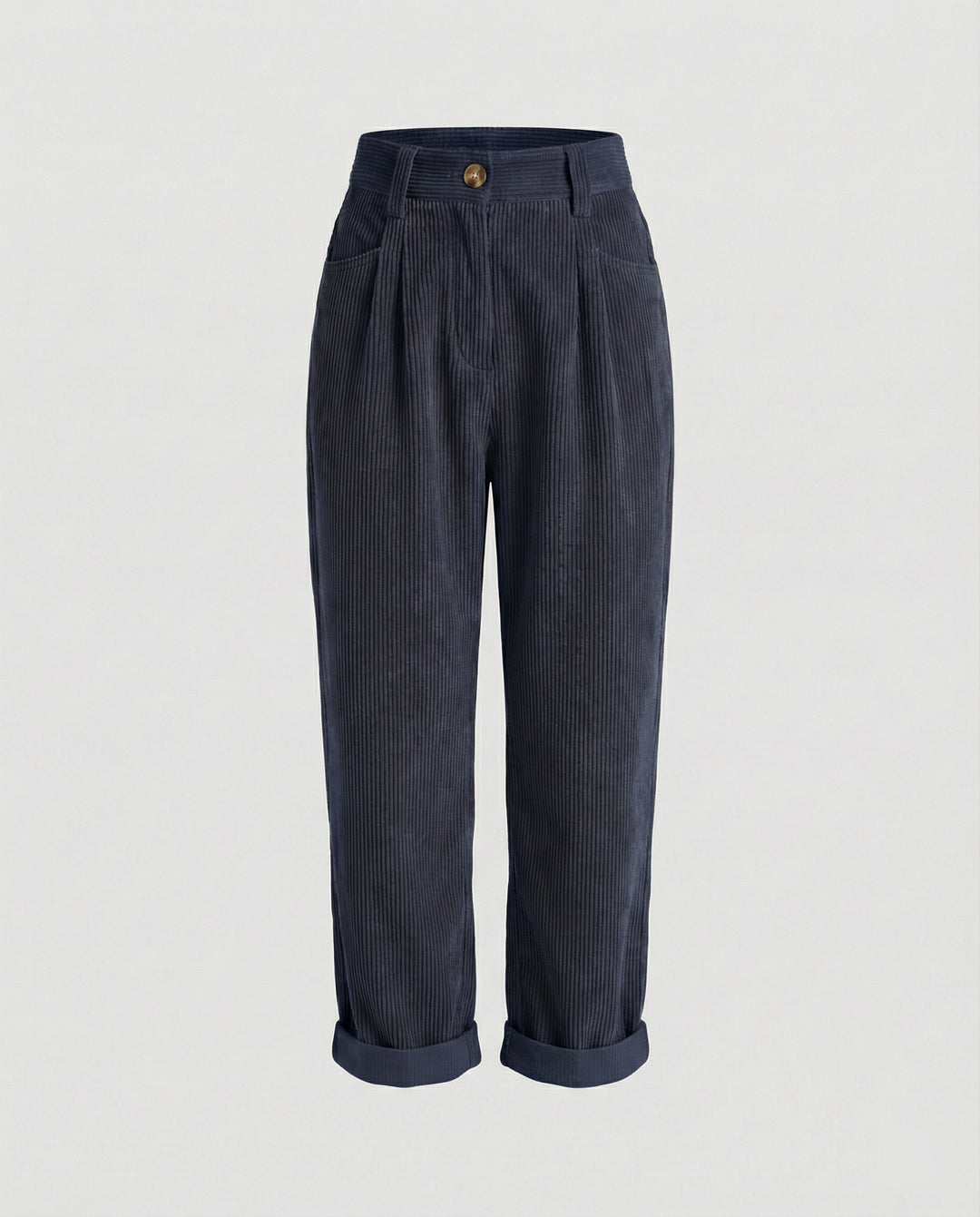 R&B | Lässige Cordhose