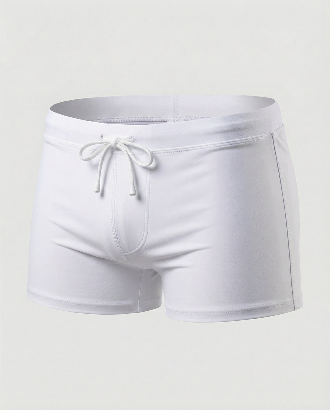 R&B | Moderne Badehose Modell 2024 mit Komfortbund
