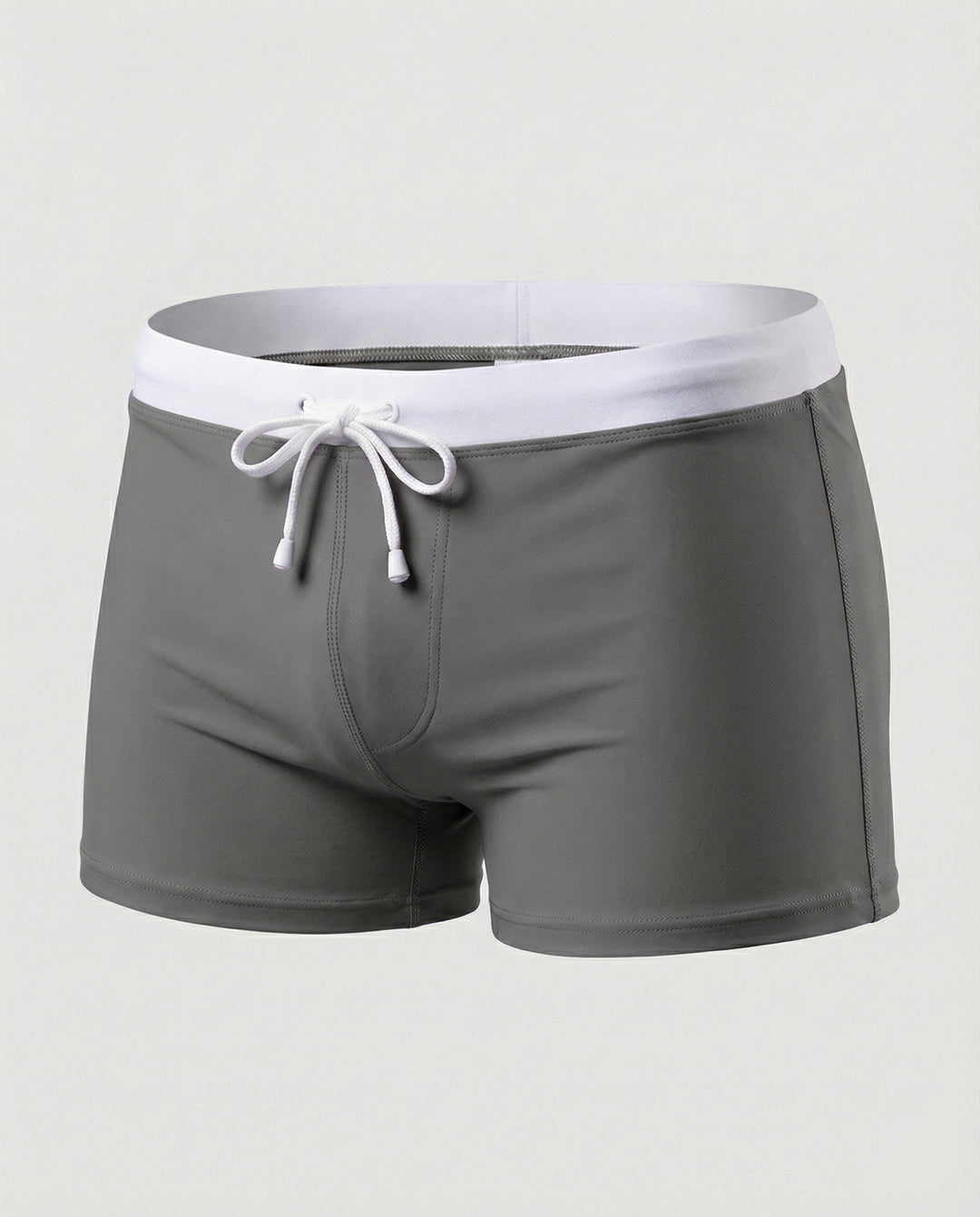 R&B | Moderne Badehose Modell 2024 mit Komfortbund