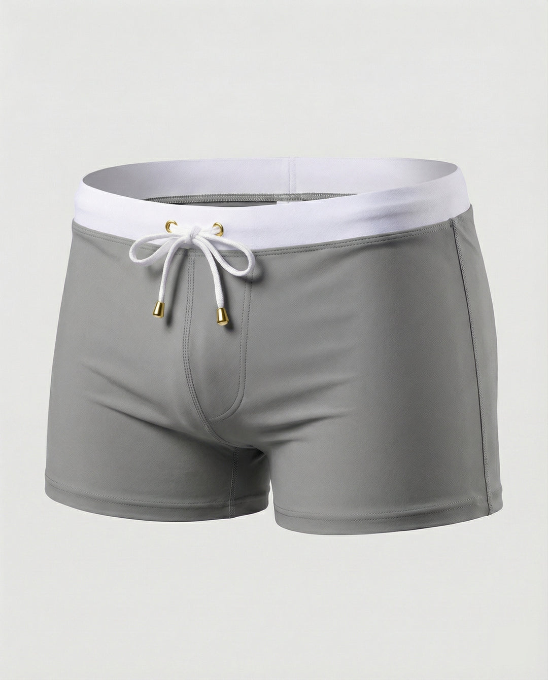 R&B | Moderne Badehose Modell 2024 mit Komfortbund