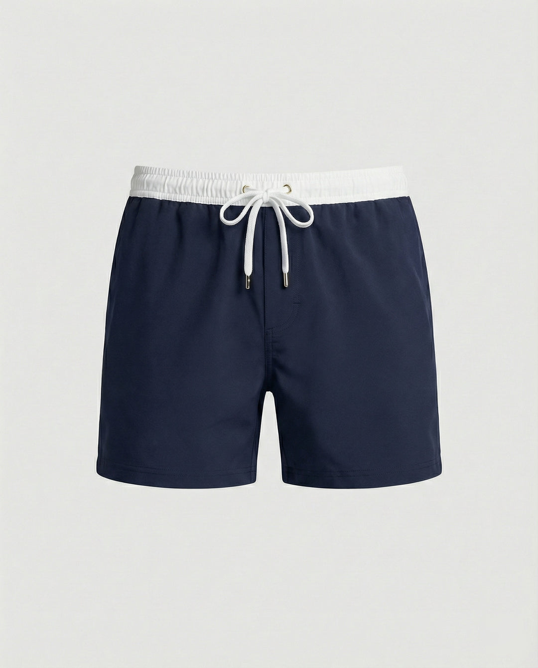 R&B | Moderne Badehose Modell 2024 mit Komfortbund