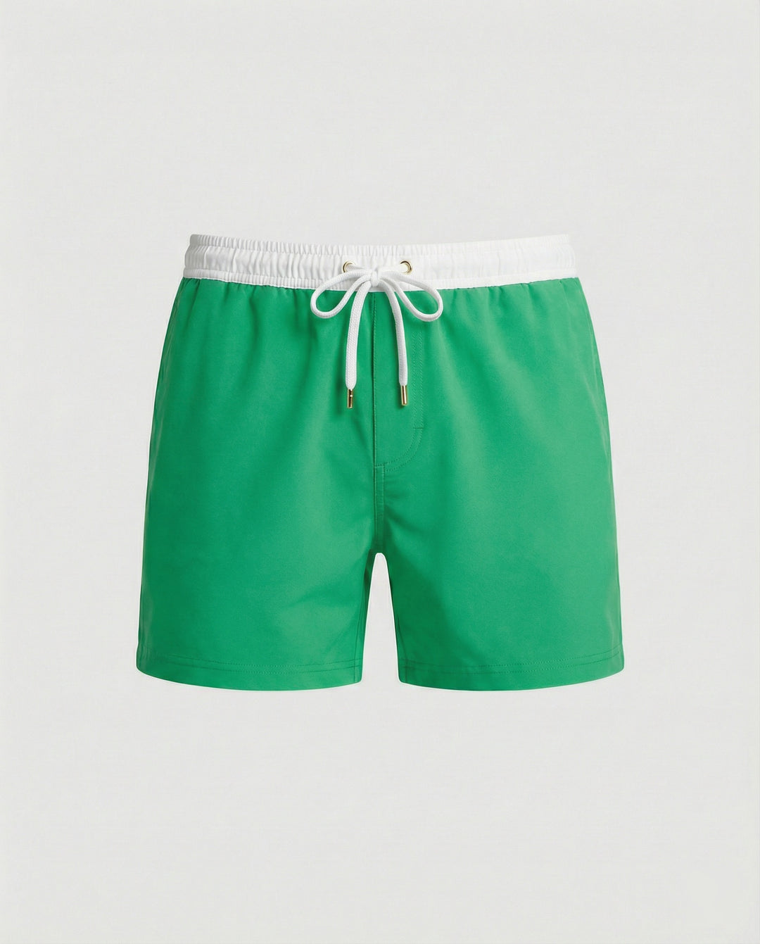 R&B | Moderne Badehose Modell 2024 mit Komfortbund