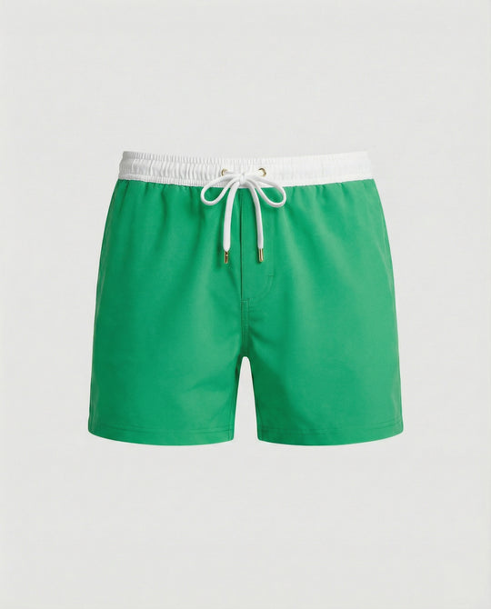R&B | Moderne Badehose Modell 2024 mit Komfortbund