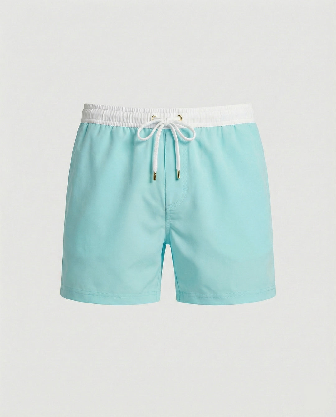 R&B | Moderne Badehose Modell 2024 mit Komfortbund