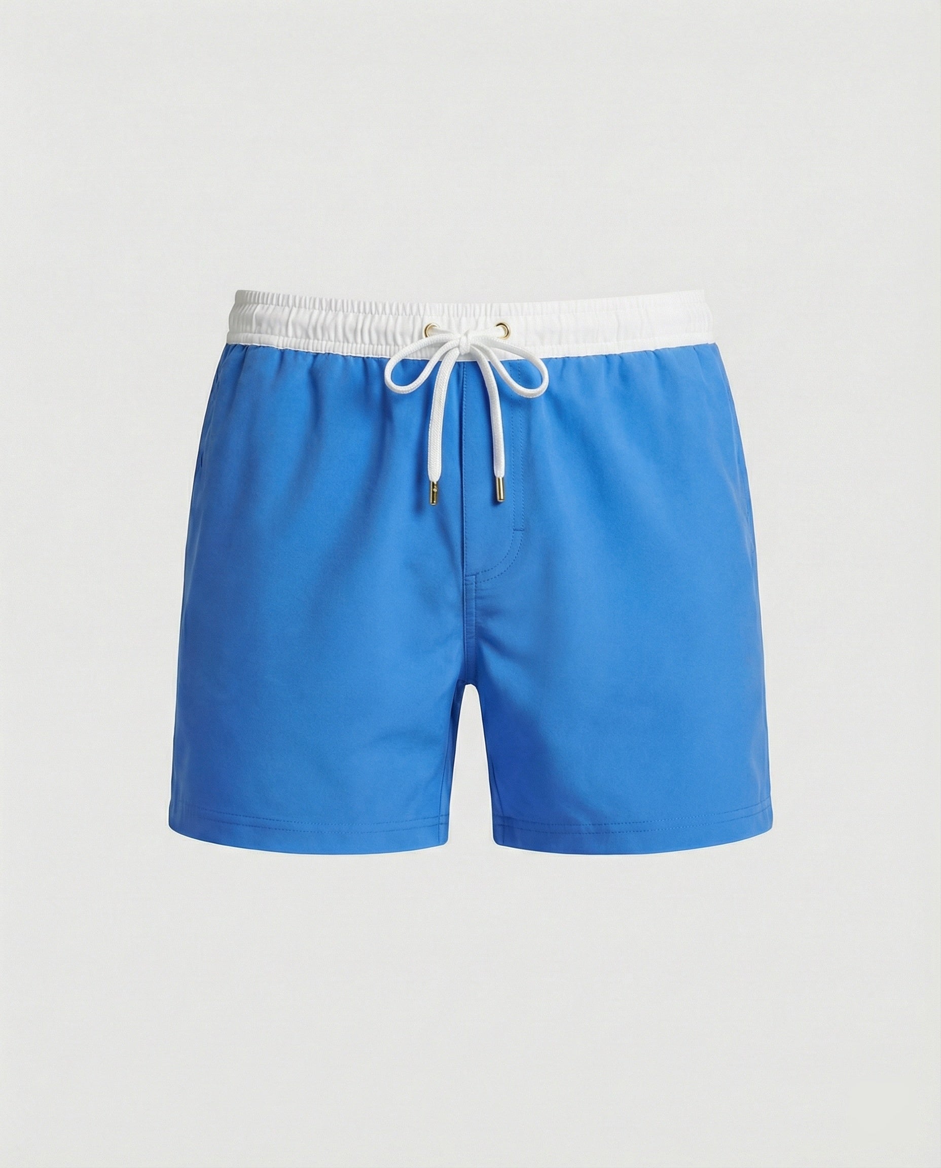 R&B | Moderne Badehose Modell 2024 mit Komfortbund
