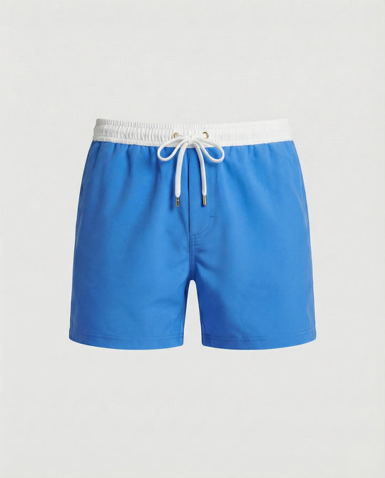 R&B | Moderne Badehose Modell 2024 mit Komfortbund