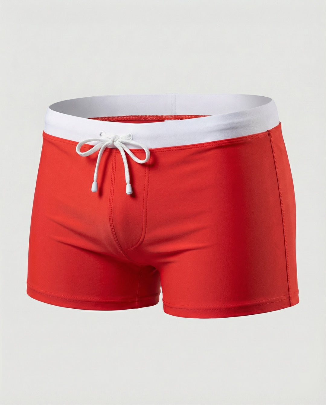 R&B | Moderne Badehose Modell 2024 mit Komfortbund