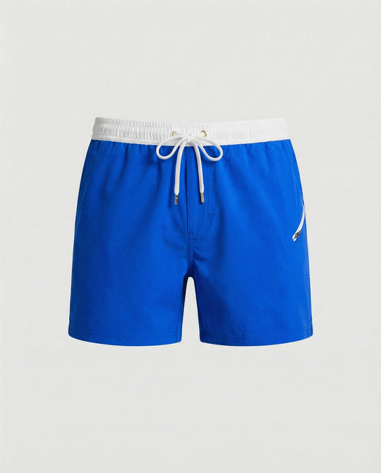 R&B | Moderne Badehose Modell 2024 mit Komfortbund