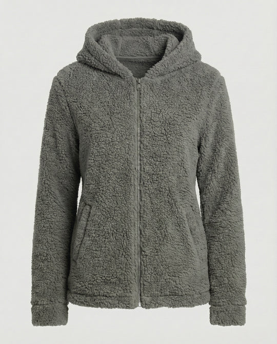 R&B | Kapuze für Damen Herbst Edition