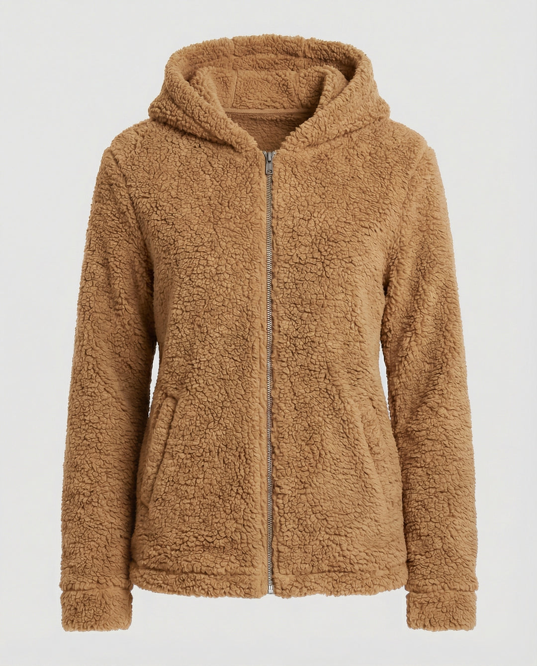R&B | Kapuze für Damen Herbst Edition