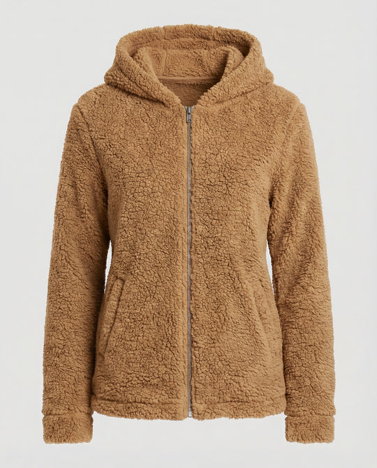 R&B | Kapuze für Damen Herbst Edition