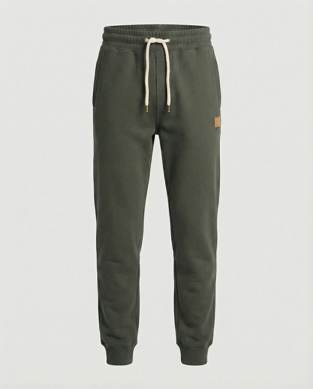 Bequeme Jogginghose Herren Sport