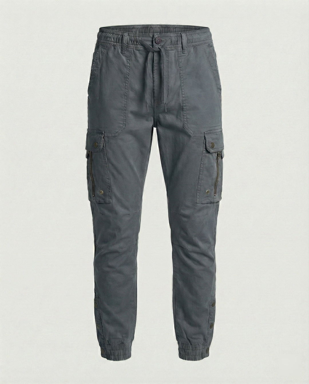 Flexibler Cargo-Hose Herren
