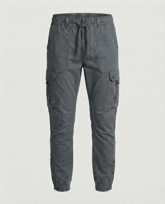 Flexibler Cargo-Hose Herren