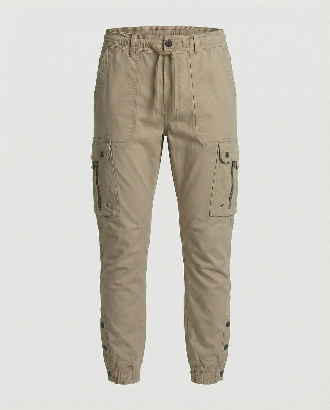Flexibler Cargo-Hose Herren