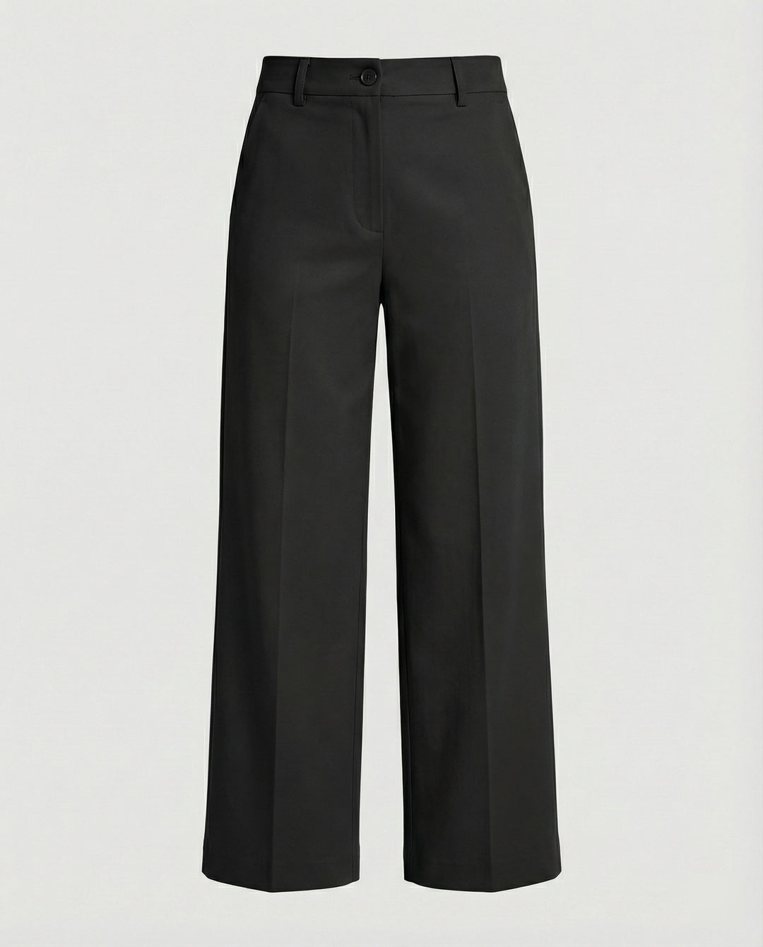 Damen Weite Hosen zeitlos & modern
