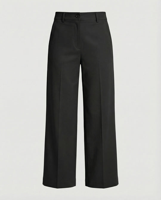 Damen Weite Hosen zeitlos & modern