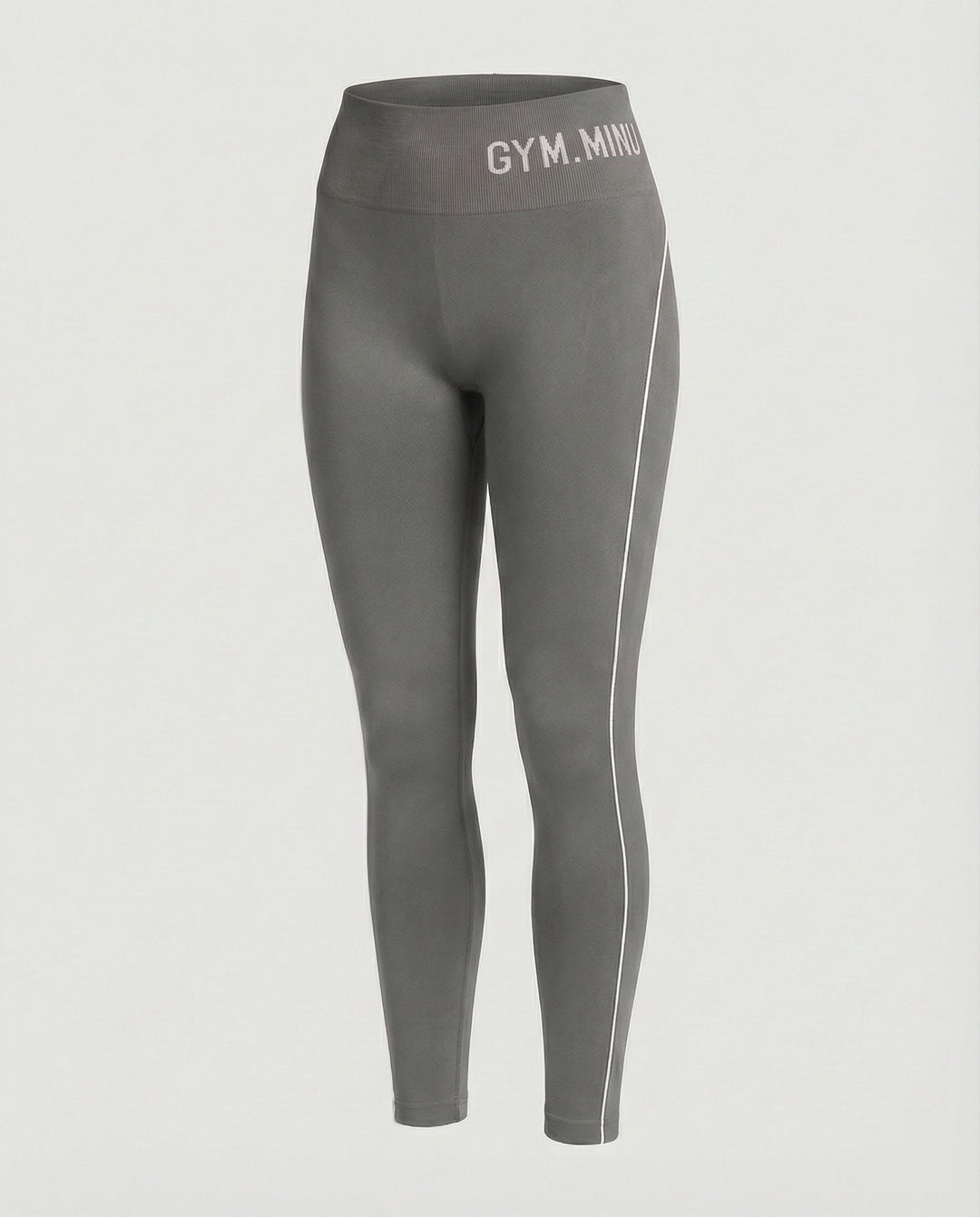 Damen Trainingshose Sport Leggings