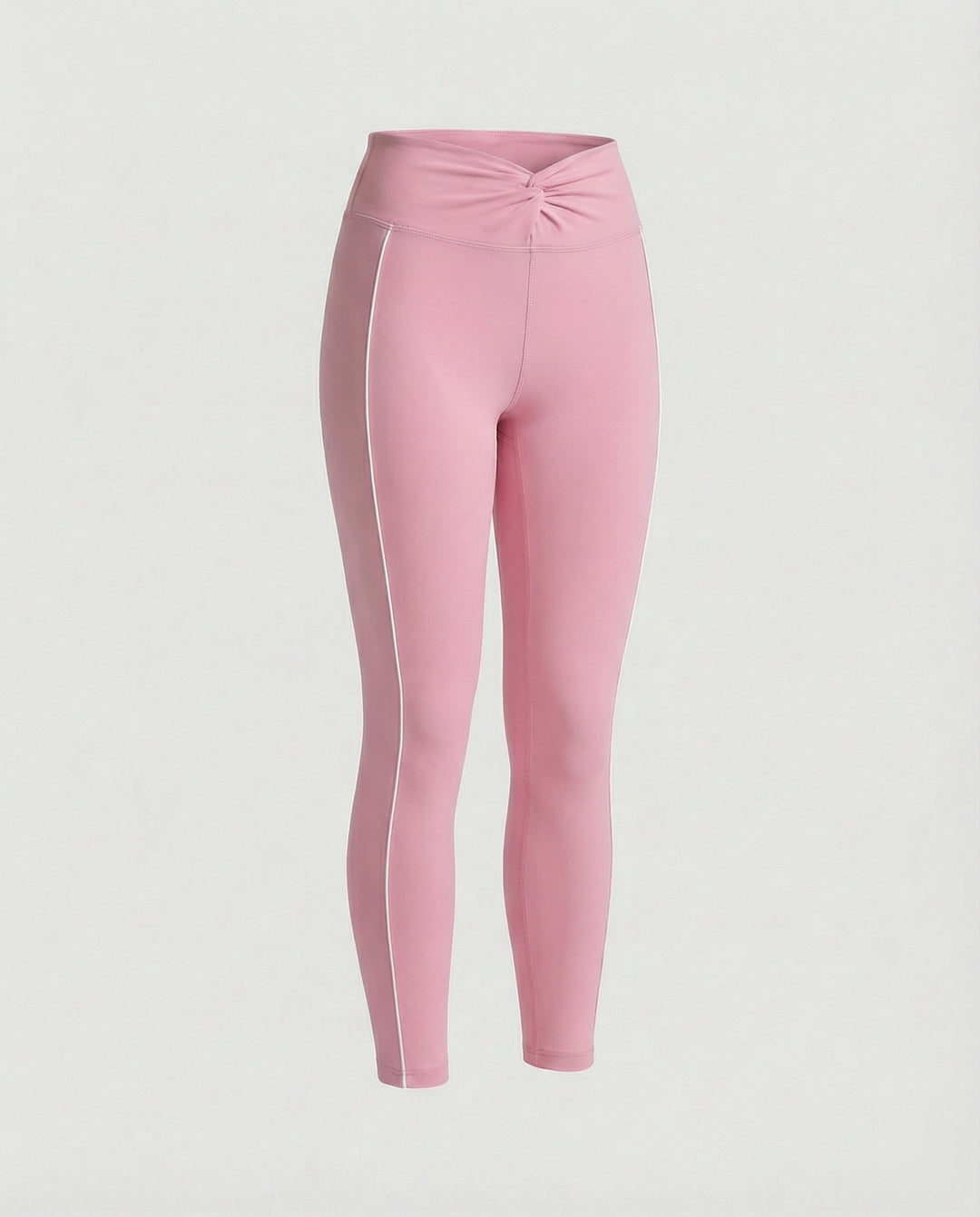 Damen Trainingshose Damen Sport