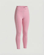Damen Trainingshose Damen Sport