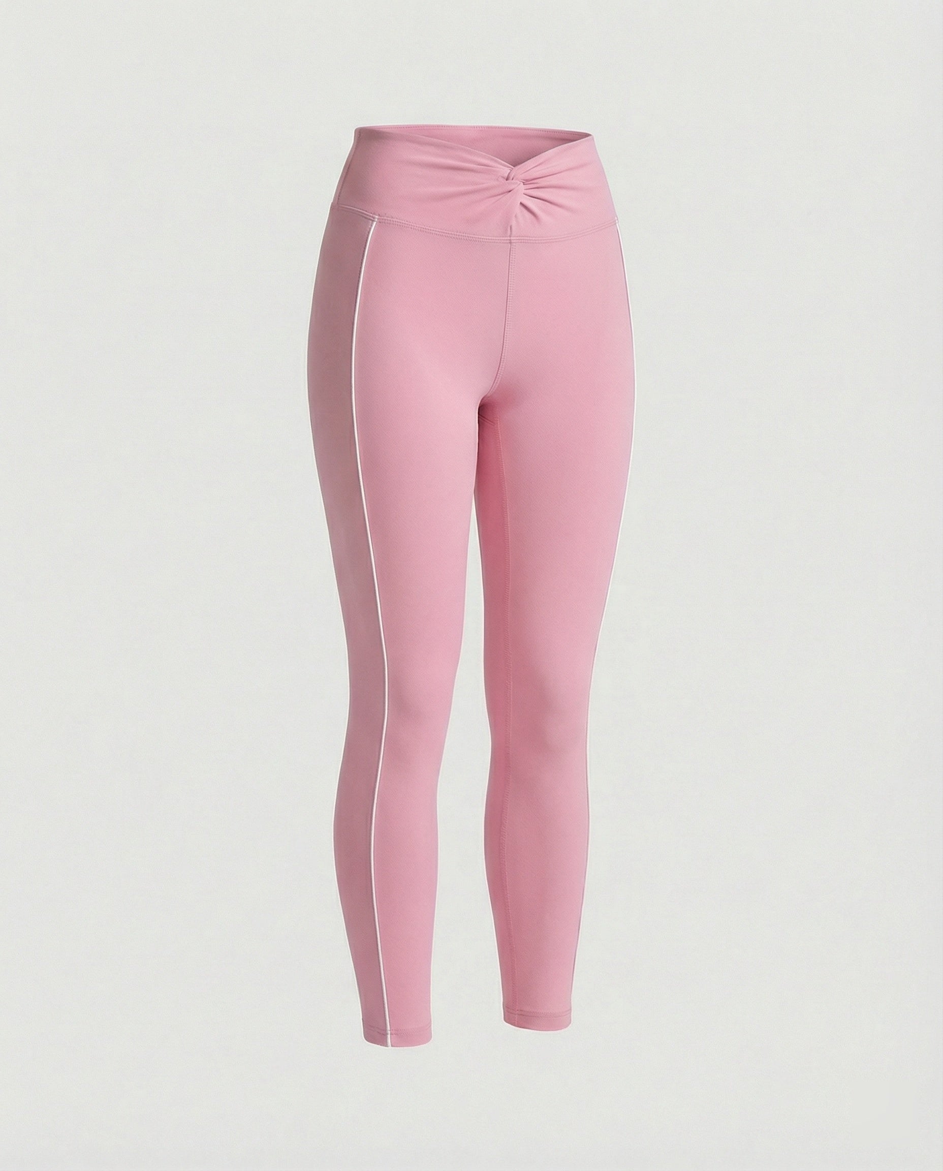Damen Trainingshose Damen Sport