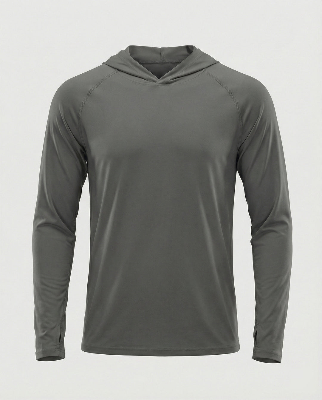 Herren Hoodie Herren sportlich