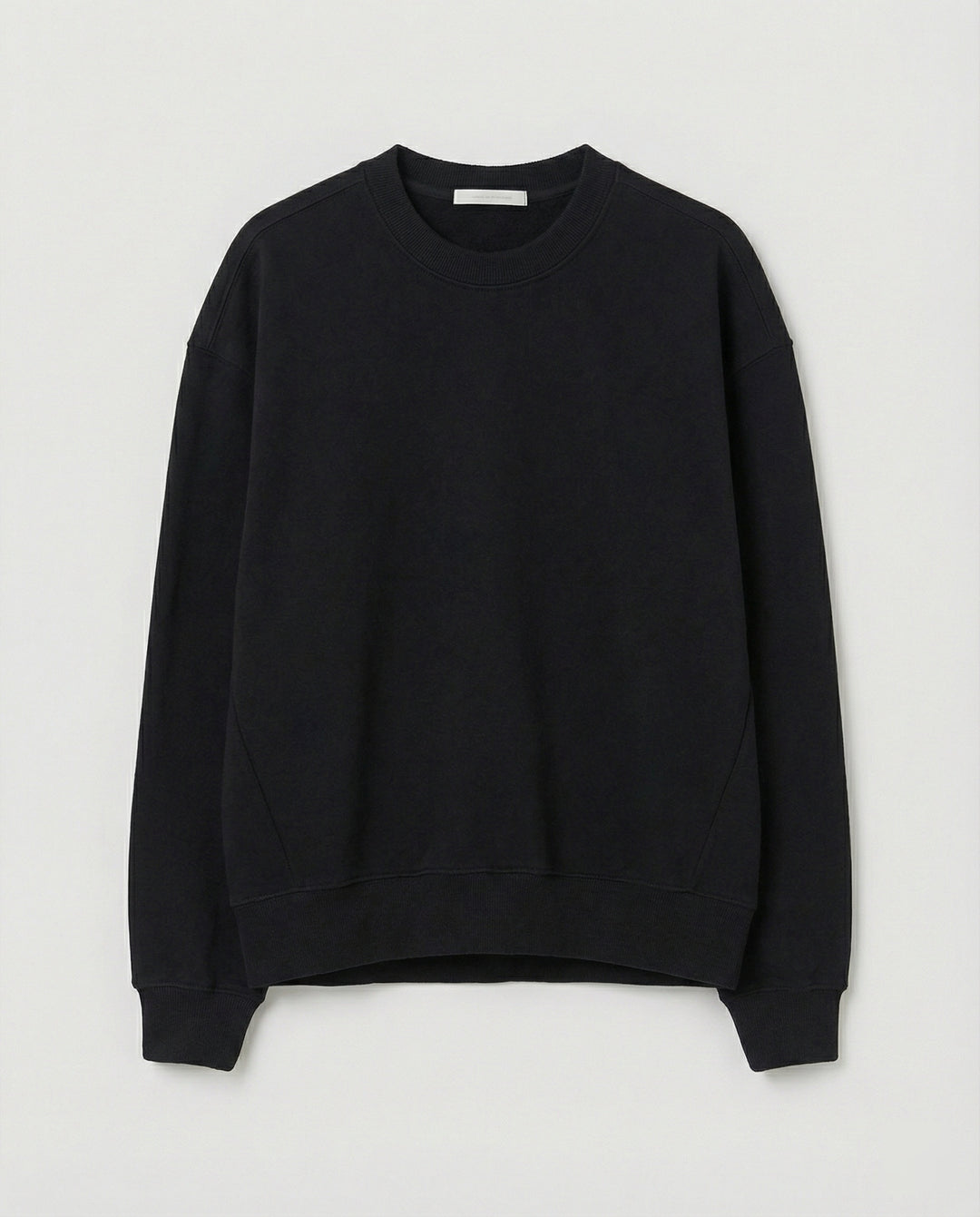 Freizeitkleidung Damen Sweatshirt Oversize