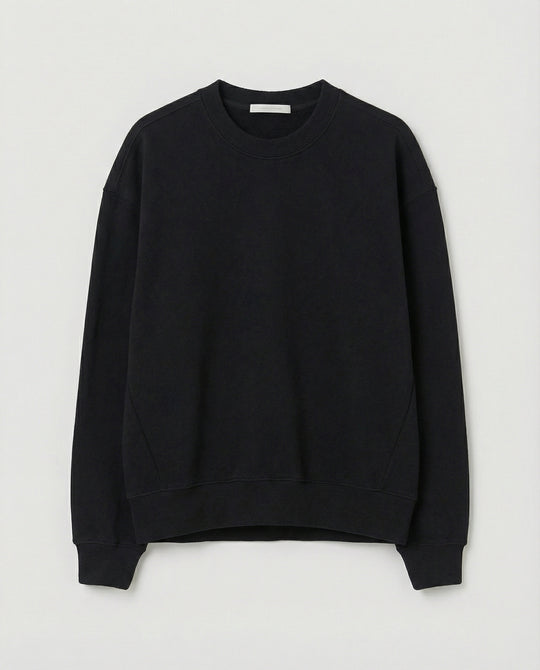 Freizeitkleidung Damen Sweatshirt Oversize