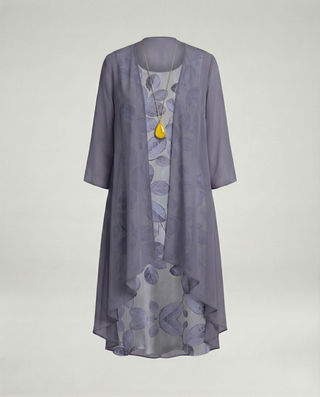 Abendkleid Damen Paillettenkleid