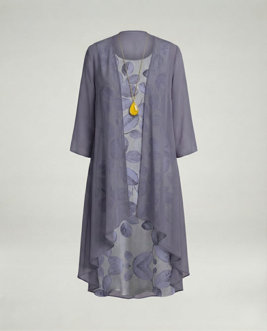 Abendkleid Damen Paillettenkleid