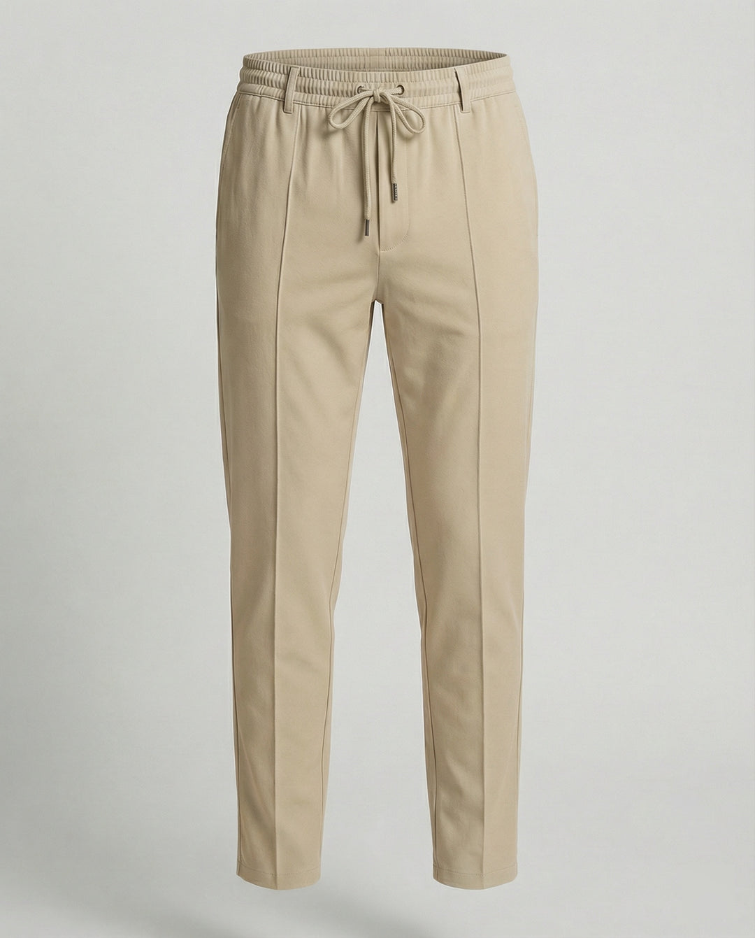 Herren Langarmhemd Herren elegant