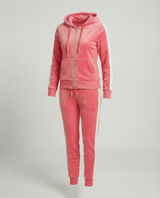 Maxikleid Damen Leinen Lässig