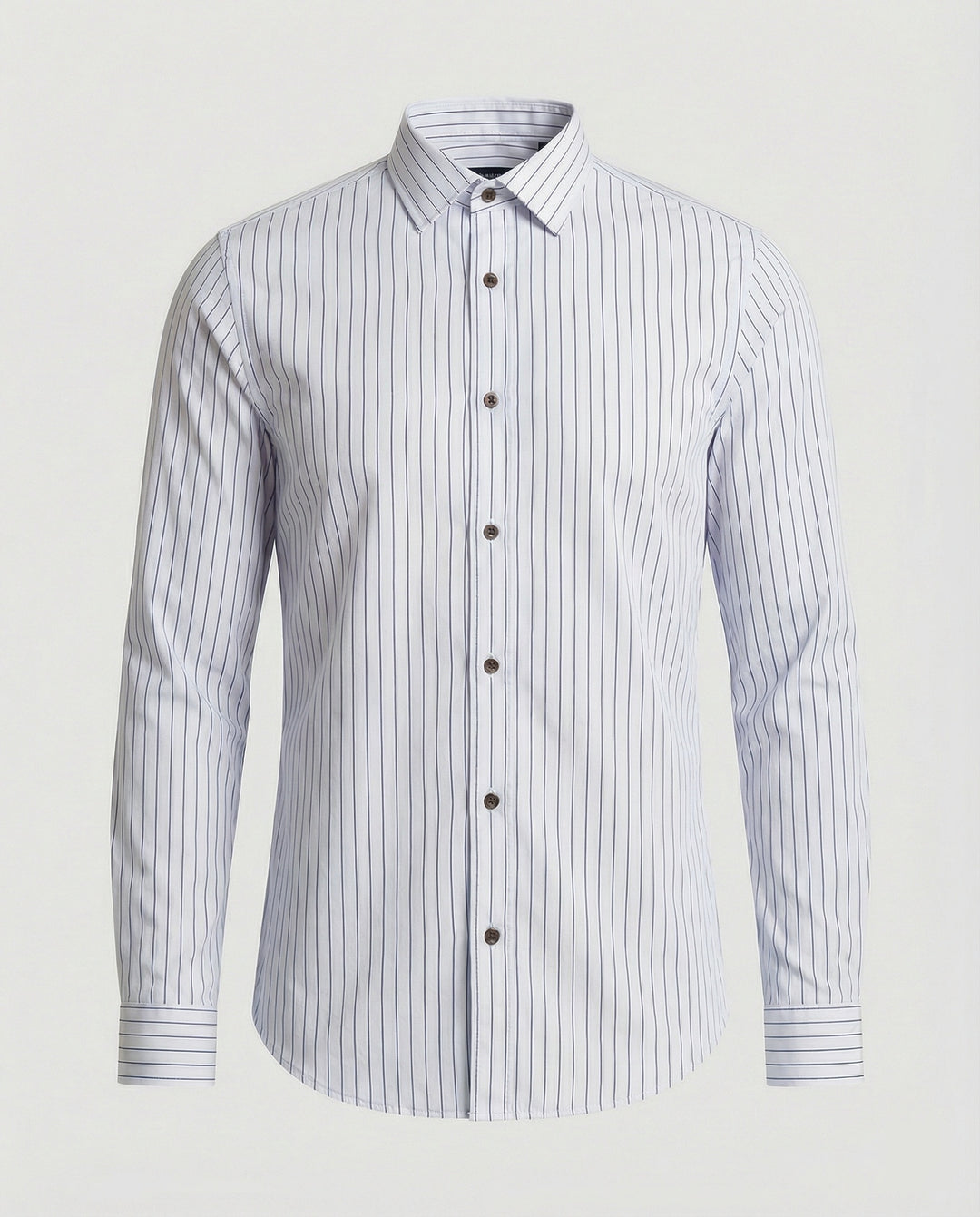 Herren Trainingshose Herren Chino Stil