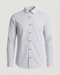 Herren Trainingshose Herren Chino Stil
