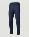 Herren Chinohose Slim Fit vielseitig