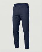 Herren Chinohose Slim Fit vielseitig