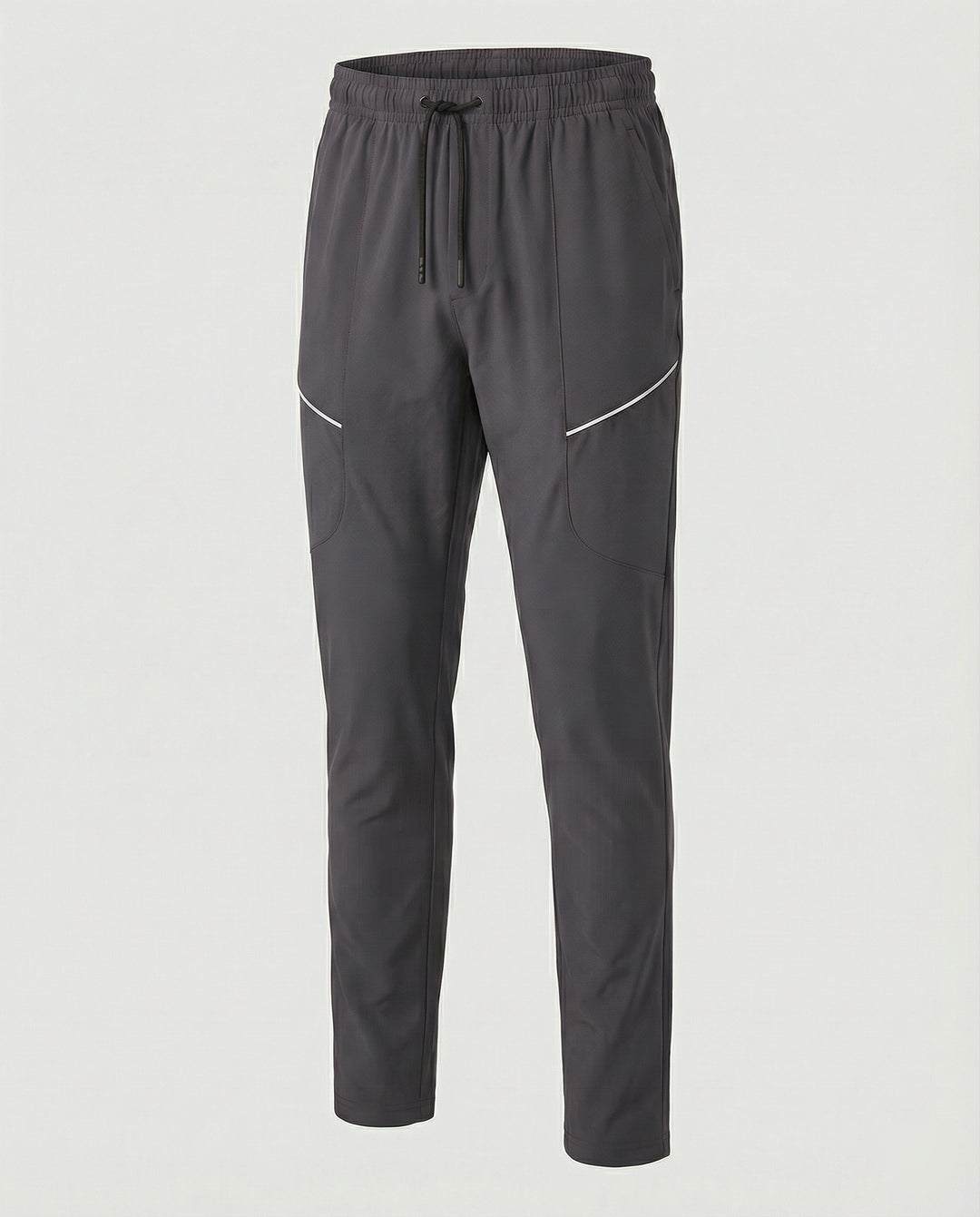 Freizeitkleidung Herren Trailhose Outdoor