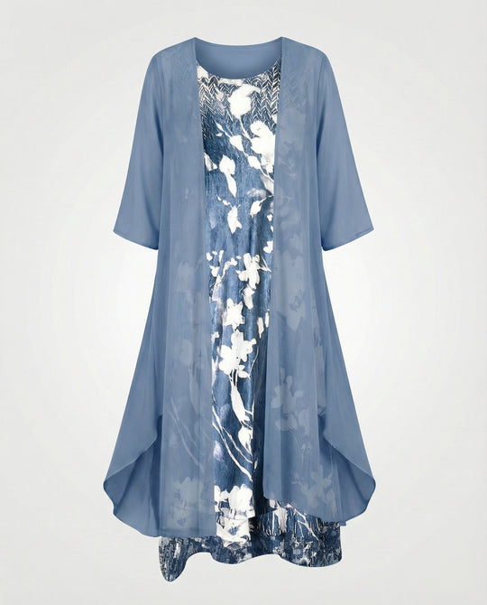 Abendkleid Damen Paillettenkleid
