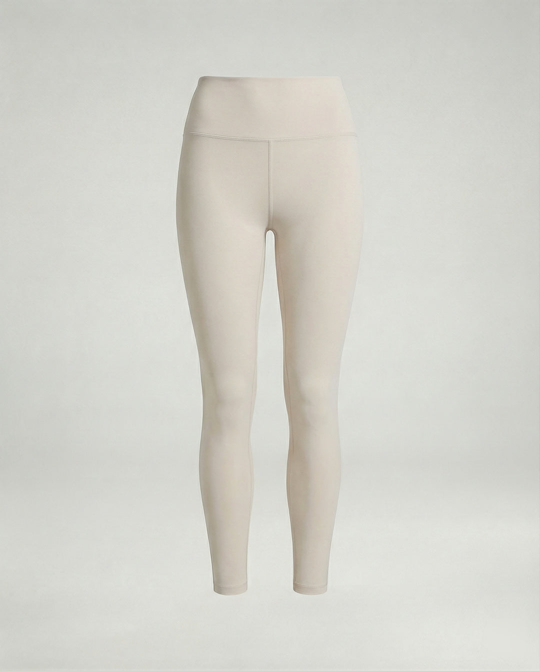 Sportleggings Damen High Waist