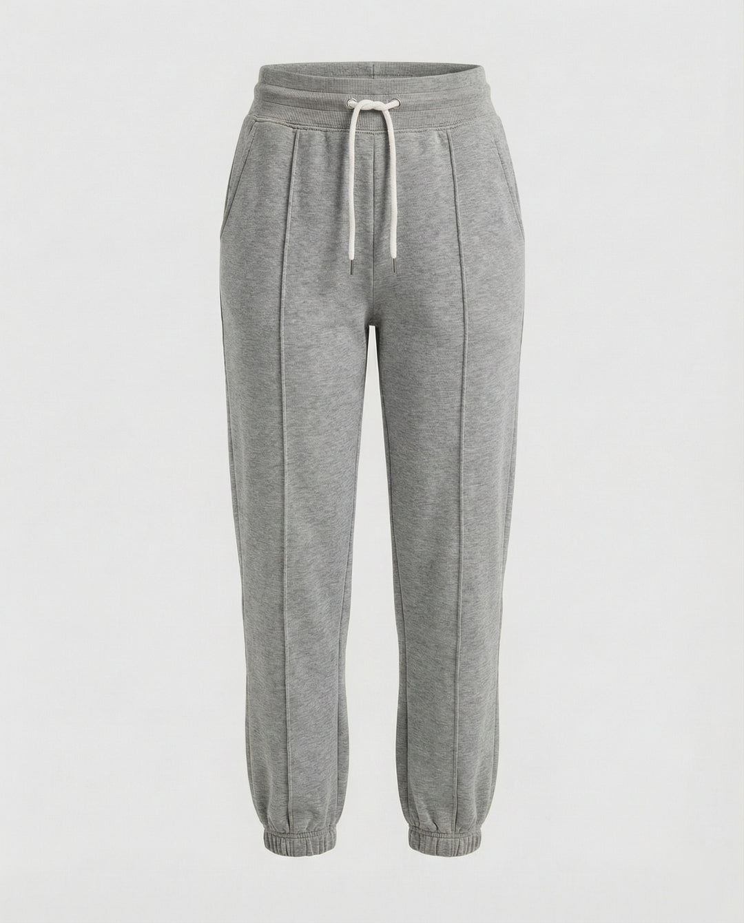 Damen Trainingshose Damen High Waist
