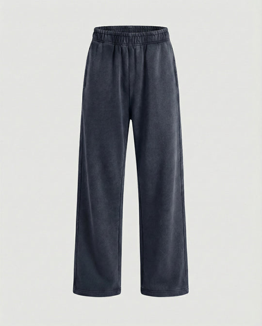 Damen Trainingshose Damen weit