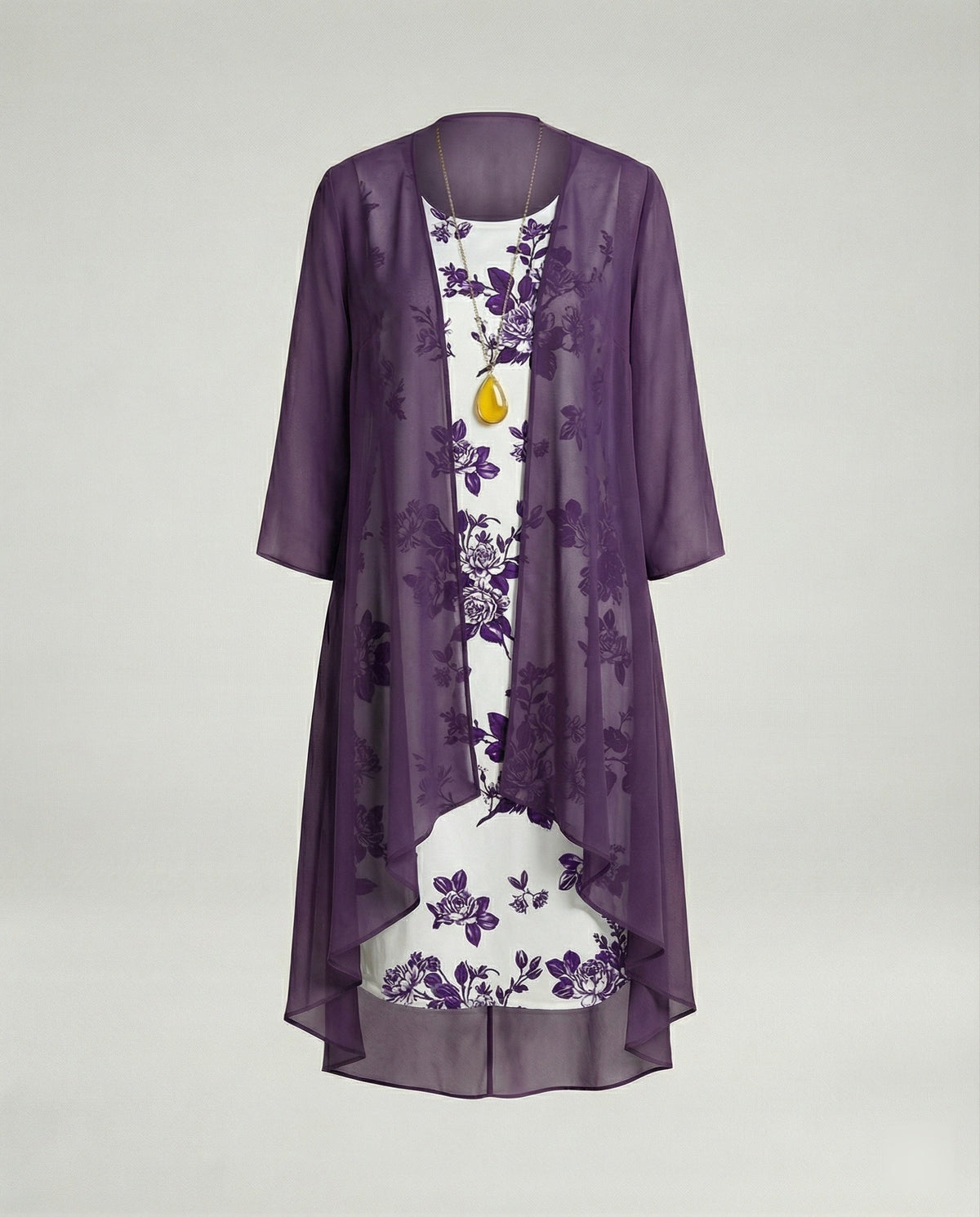 Abendkleid Damen Paillettenkleid