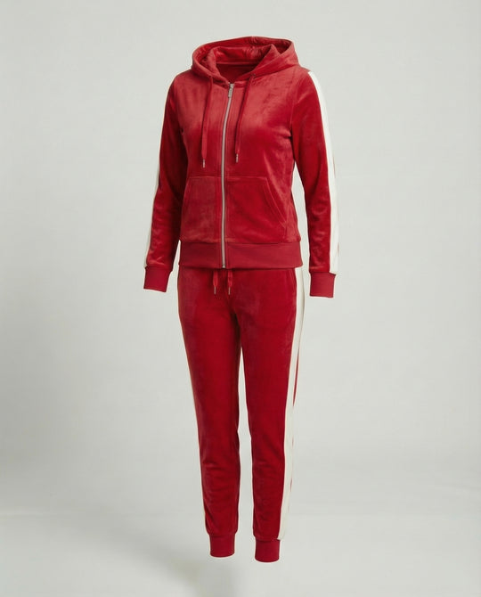 Maxikleid Damen Leinen Lässig